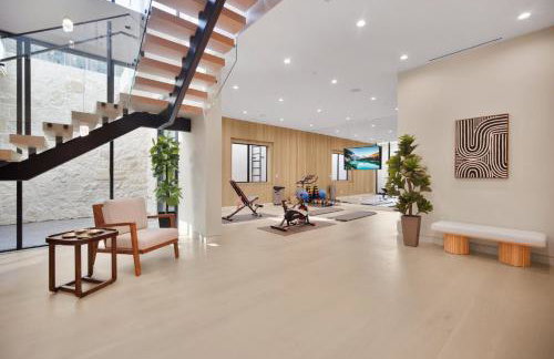 Amestoy Modern - Foto 53