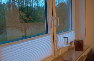 Weingut Will & Würz Riesling - Foto 6