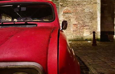 Cosy Break Jardins des plantes - Foto 28