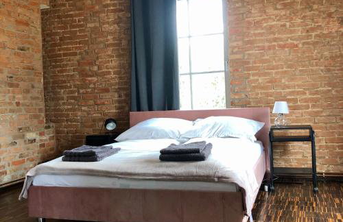 Apartamenty Stara Winiarnia - Foto 7