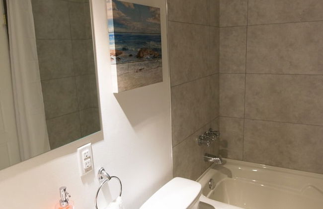 Studio le Court-toit - Foto 49