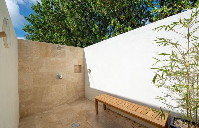 Round Rock Estate - Photo 26