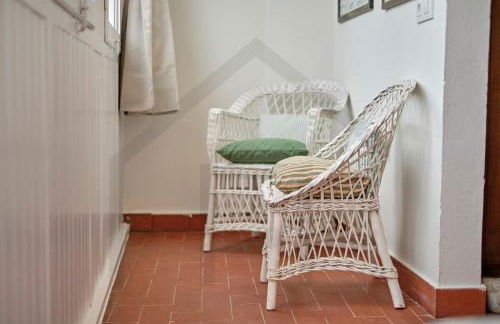 Casona del Sol El Retorno II - RECIEN REFORMADO - Foto 26