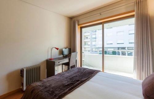 Onice Apartment - Foto 12