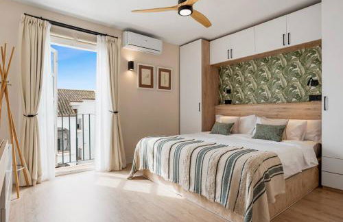 Benavista 3 by Asola Property - Photo 20