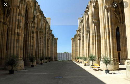 Rioja Martín - Foto 41