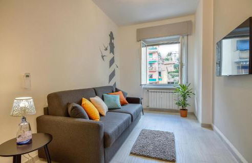 1 Bedroom Stunning Apartment In Recco - Foto 6