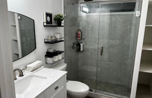 Maria's Farm House - Foto 39