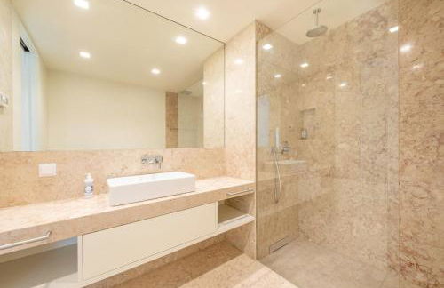 GuestReady - Conde das Alcáçovas - Foto 40