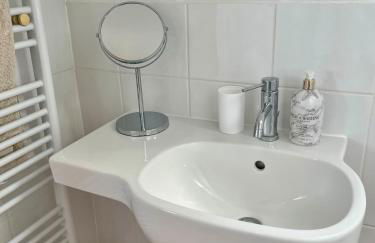 The Nest at Number 10 - Foto 12