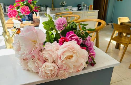 Super Host Large Luxury Cottage South Downs Park - Foto 9