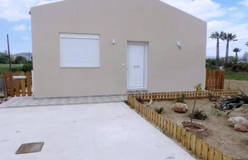 Nostalgico cottage - Photo 15