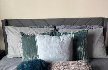 Relax in the Heart of Houston - Foto 51