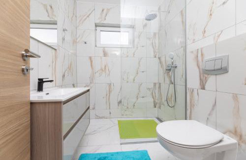 Villa Veroniq - Foto 24