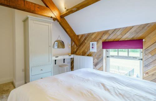 Turnip Cottage - Photo 25