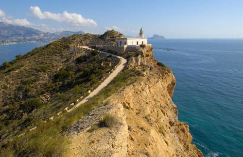 OCEAN DRIVE by Costa Activa Rentals - Foto 21