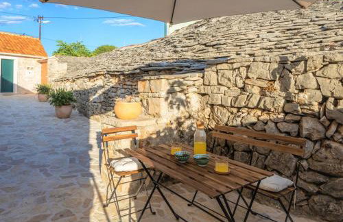 Holiday Home Villa di Perla by Interhome - Foto 25