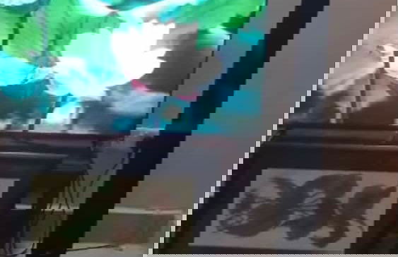 Bawellz Beth ECO Villas - Foto 2