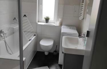 Flat for 6,best price for month, best for workers - Foto 37