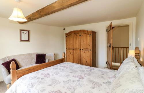 Mill Farm - The Farmhouse - Foto 17