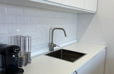 Playa Chica Luxury Apartament - Foto 7