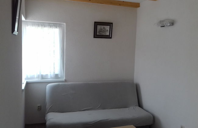 Big mama's Apartments - Foto 20