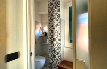 Casa di Olli - Foto 21