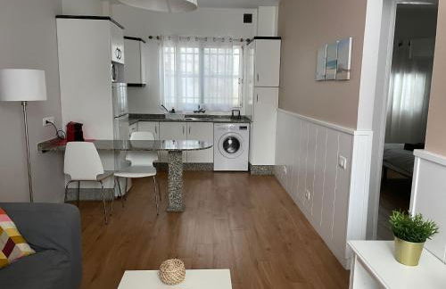 La Garita Bay Apartments - Foto 8