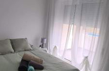 Pé n'areia - Foto 9