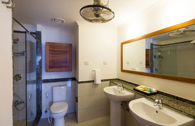 Sea Cliff Court - Photo 28