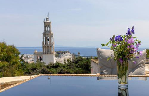 Epavlis Petrou Siwtou - Foto 18