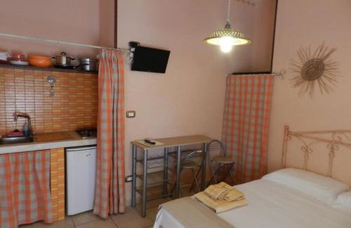 Macchia Salentina - Foto 26