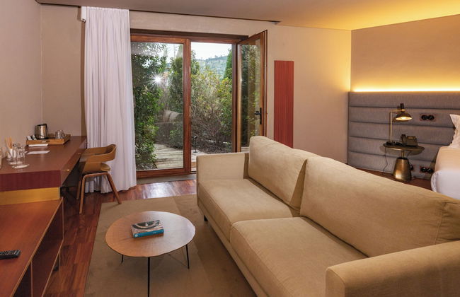 Lavandeira Douro Nature & Wellness - Foto 47