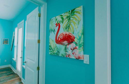 Feel the Seabreeze - Foto 32