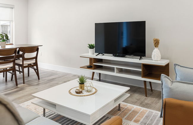 Station 1 by Terra Trust Hospitality - Foto 75