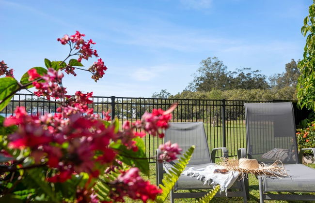 Cayman Quays - Foto 34