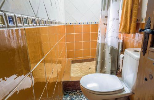 Casa Carmela - Foto 7