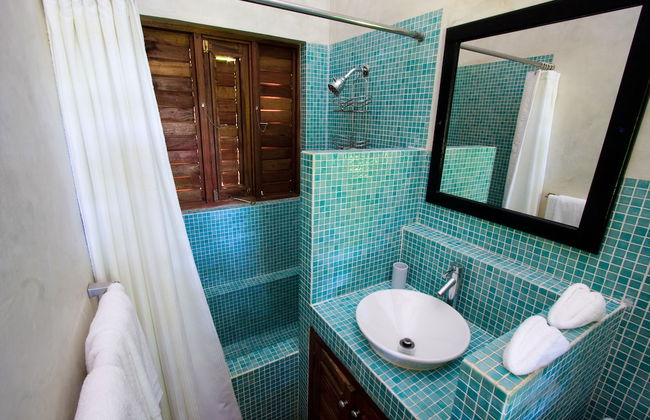 Villas Sur Mer - Photo 33