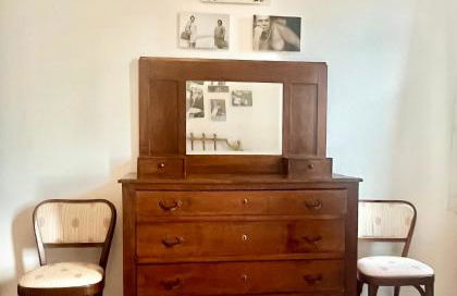 Ca' Zanellato - Foto 7