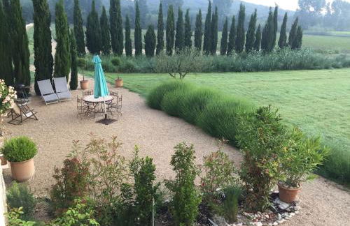 Maison de Charme dans Domaine 17ème - Foto 34