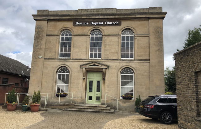 Superb Apartment With Sky Glass TV and Netflix - Foto 33