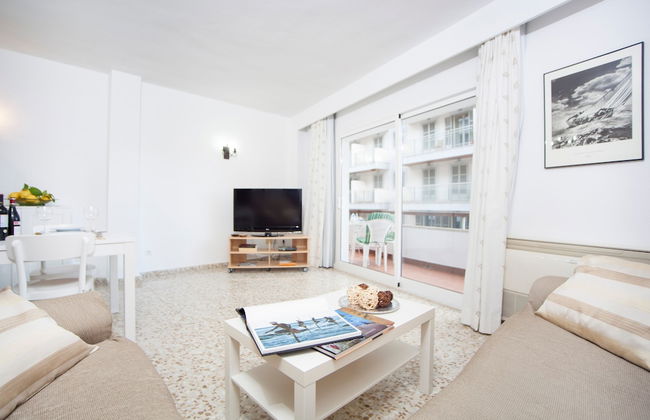 Curling in Alc dia With 3 Bedrooms and 1 Bathrooms - Foto 4