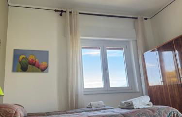 Green paradise with Etna view - Foto 66