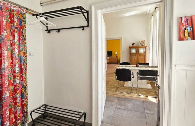 Yellow Palm - Foto 2