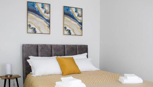 Dreamscape Villa - Photo 2