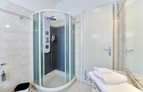 Le Betulle - Foto 42