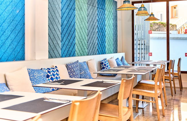 Leonardo Royal Suites Ibiza Santa Eulalia - Foto 22