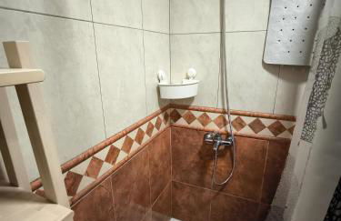 Apartamento El Fraile 2 - Foto 15