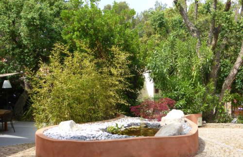 Athéna MOTEL - Foto 3