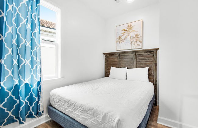 Miramar Charms - Foto 6